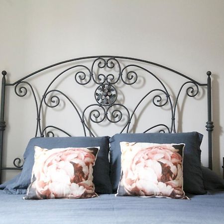 Villino Rinaldi Roma Villa Екстериор снимка