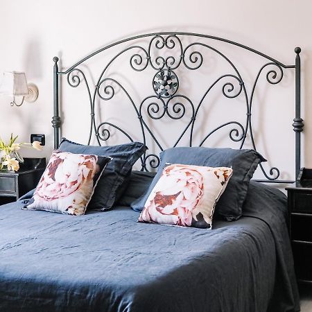 Villino Rinaldi Roma Villa Екстериор снимка