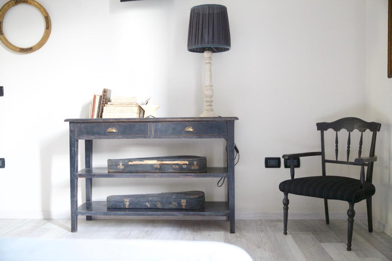 Villino Rinaldi Roma Villa Екстериор снимка